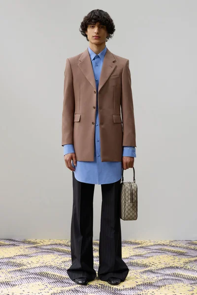 Look 9